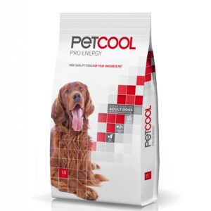Woo Product