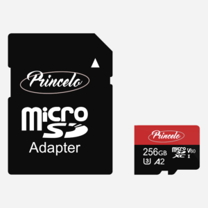 Woo Product